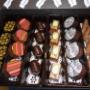 Customized selections