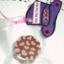 Party treats