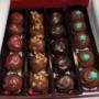 Truffles