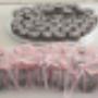 Wedding favours 2