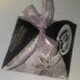 Wedding favours - custom packaging