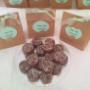 Wedding favours