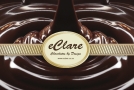 Eclare Chocolates By Design