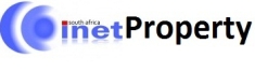 Inet Computers SA