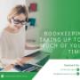 Bookkeeping Services