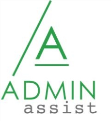 AdminAssist