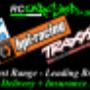 RC Carshop Banner