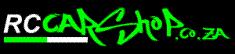Rc Car Shop