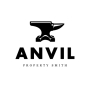 Anvil Property Smith