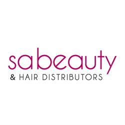 SA Beauty Distributors