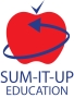 Sum-IT-Up Education