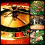Roulette