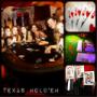Texas Hold'em