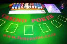 Gaming Events