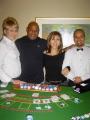 Black Jack