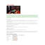 Gaming Events