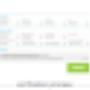 The Loan Application Process