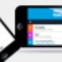 wanna loan? Available on mobi