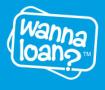 Wanna Loan?