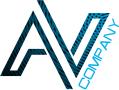 Av Company
