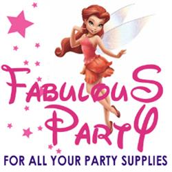 Fabulous Party