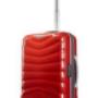 samsonite luggage