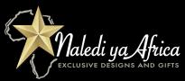 Naledi Ya Africa