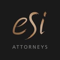 Esi Attorneys