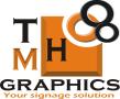 Thm Graphics