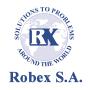 Robex SA