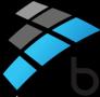 Binary Means