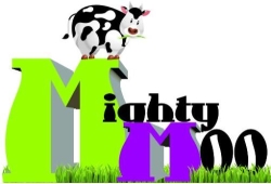 Mighty Moo Pty(Ltd) Ice Cream