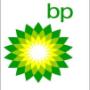 BP Distributor