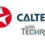 Caltex Distributor