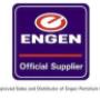 Engen Distributor