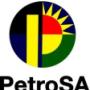 Petro SA Agency & Distributor
