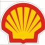 Shell Distributor