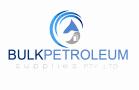 Bulk Petroleum Supplies Pty Ltd