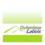 Outeniqua Labels