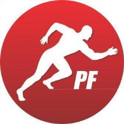 Precision Fitness & Leisure CC