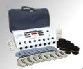 16 Pad EMS Slimming Machine