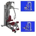 MULTIGYM PF3001