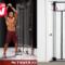 Tower-200-Door-Gym