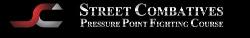 Street Combatives