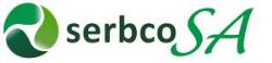 Serbco South Africa