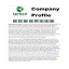 Company Profile