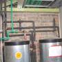 Uploaded by visitor on 2017/10/17 - Fynbloem Protea Packing Plant