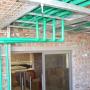 Uploaded by visitor on 2017/10/17 - Fynbloem Protea Packing Plant