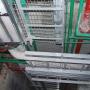 Uploaded by visitor on 2017/10/17 - Mitchell's Plain District Hospital 2012-2013