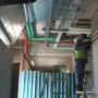 Uploaded by visitor on 2017/10/17 - Mitchell's Plain District Hospital 2012-2013